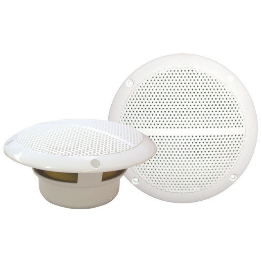 NUOVA RADE Enceintes 80W