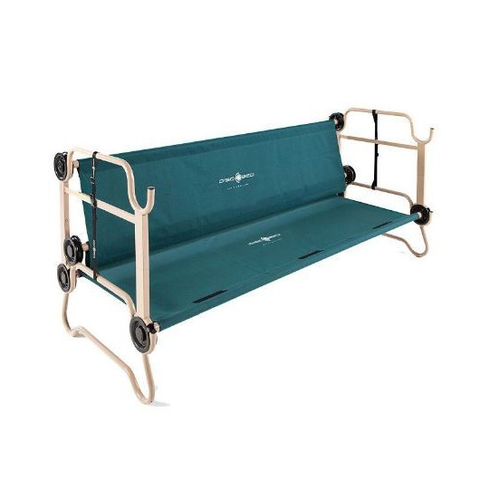 DISC-O-BED L