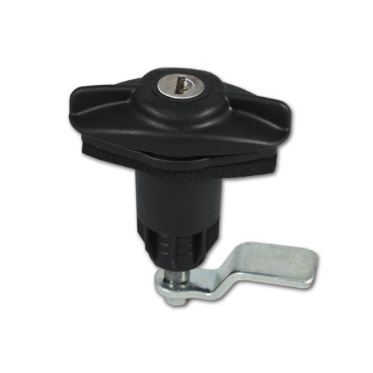 FAP Serrure Top Lock