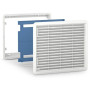 DOMETIC pièces détachées grille LS 230
