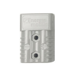 ENERGIE MOBILE prise type ANDERSON SB120.