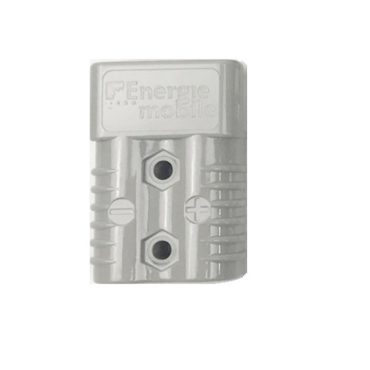 ENERGIE MOBILE prise type ANDERSON SB120.