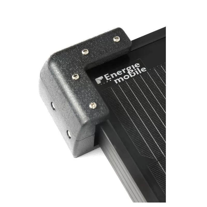 Kadut Nappe Carrée 178 X 178 Cm Lavande Nappe Carrée Pour