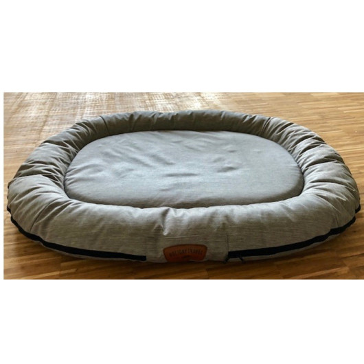 Tapis pour chien matelassé HT - matériel pour chien au camping, van & bateau