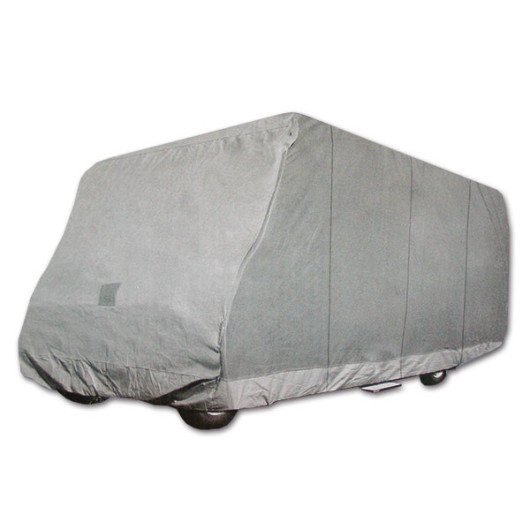 CARPOINT Housse camping-cars