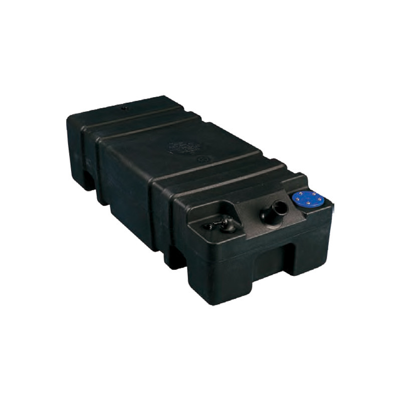 Bouteille D'huile En Plastique Du Réservoir RC Réservoir Anti Bulle De