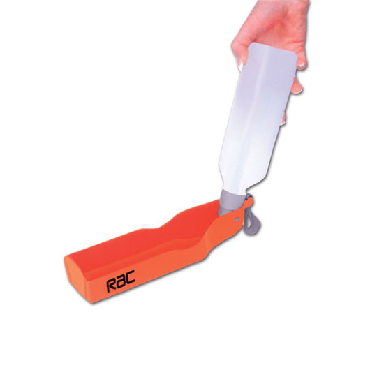 RAC Abreuvoir portable