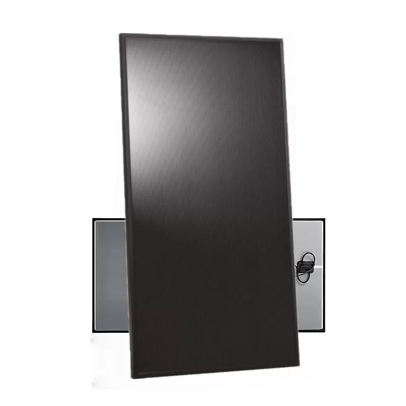 Mini Panneau Solaire : Tout Savoir - Beem Energy