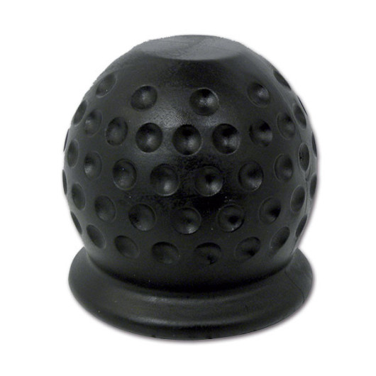 CARPOINT Cache boule