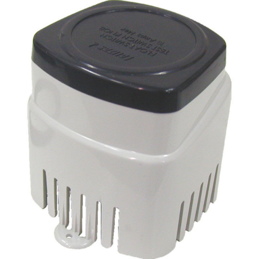 NUOVA RADE Flotteur FS-40