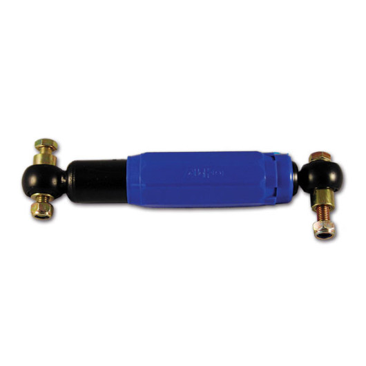 AL-KO Octagon bleu 1350 kg