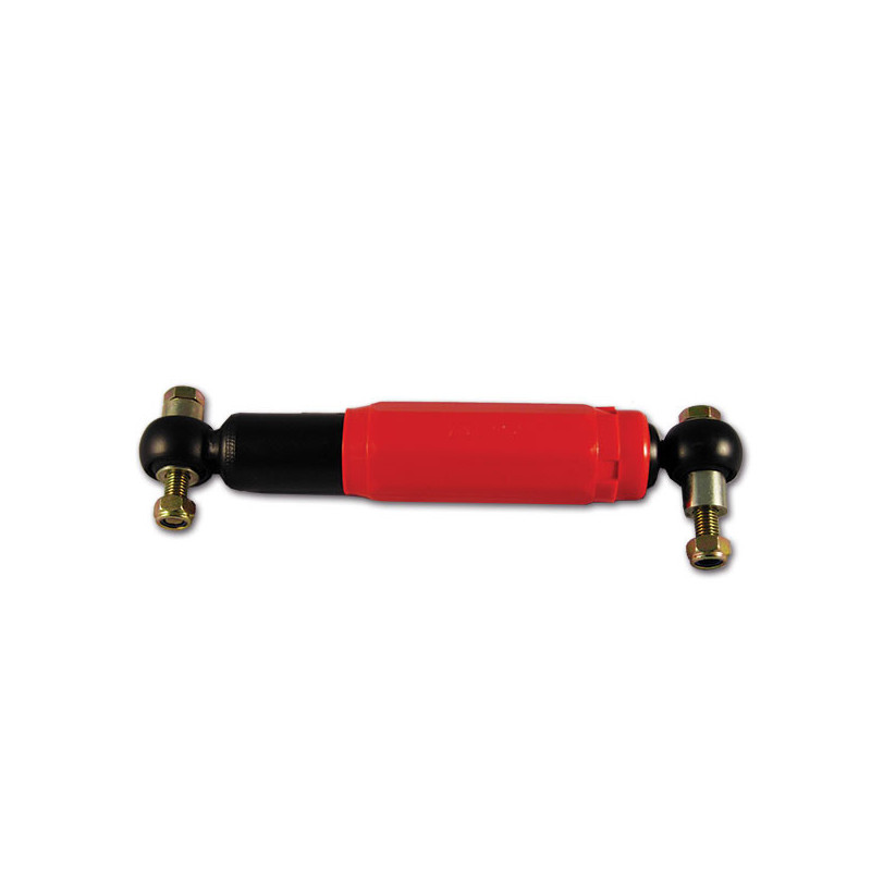 AL-KO Octagon Ammortizzatore Rosso