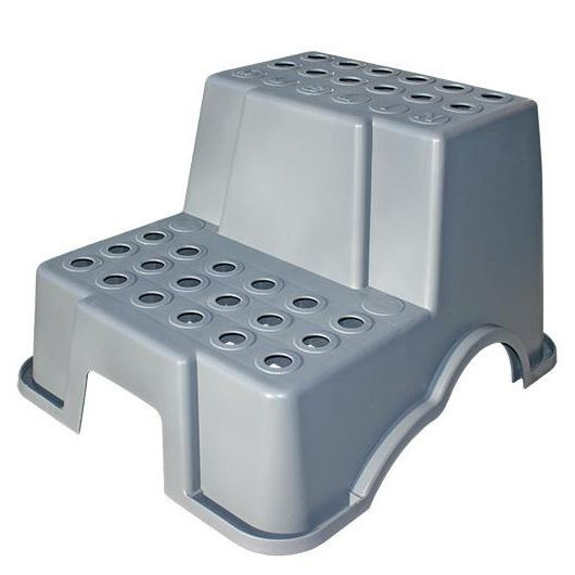 TRIGANO Marche pied double