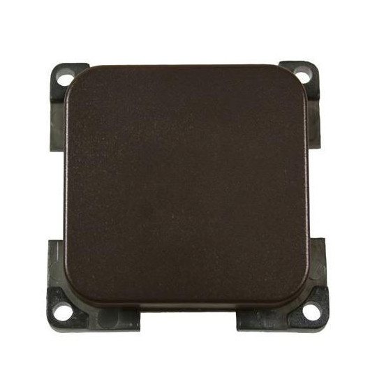 HABA Interrupteur simple C-line 12/230V