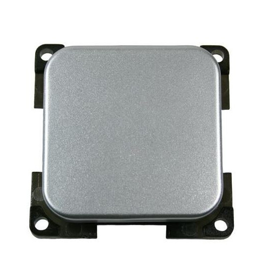 HABA Interrupteur simple C-line 12/230V