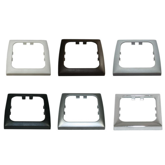 HABA Encadrement simple C-line