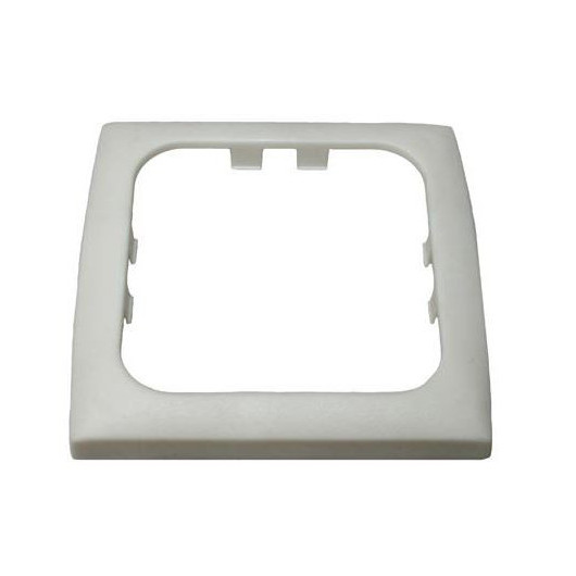 HABA Encadrement simple C-line