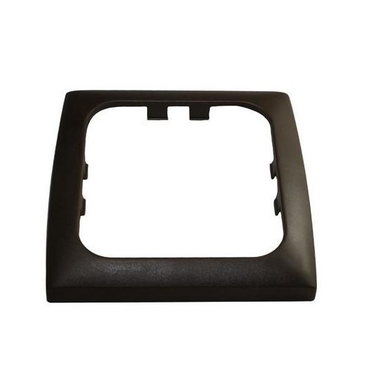 HABA Encadrement simple C-line