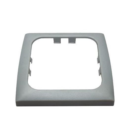HABA Encadrement simple C-line