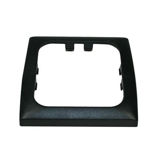 HABA Encadrement simple C-line