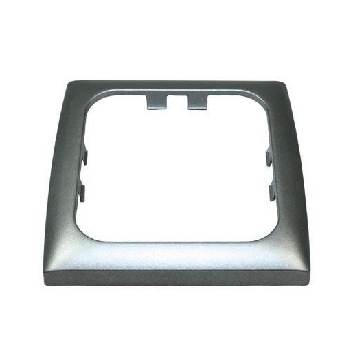 HABA Encadrement simple C-line