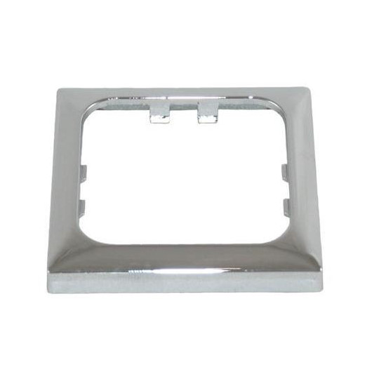 HABA Encadrement simple C-line