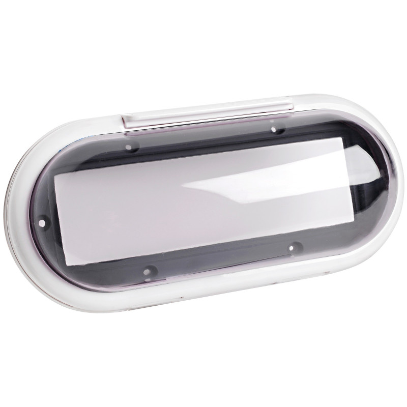 Ausla Boîtier De Réception RC étanche – Lot De 2, Transparent, Pour Voiture/bateau Radiocommandé, Protège ESC De L’eau Et De La Poussière