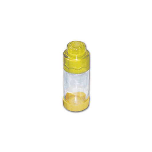 GES Salière anti-humidité