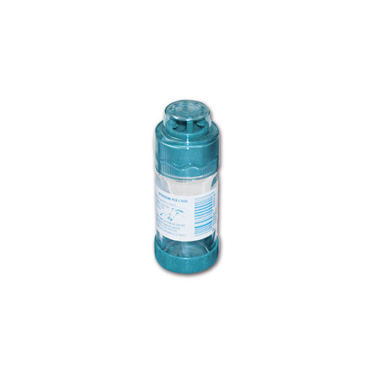 GES Salière anti-humidité