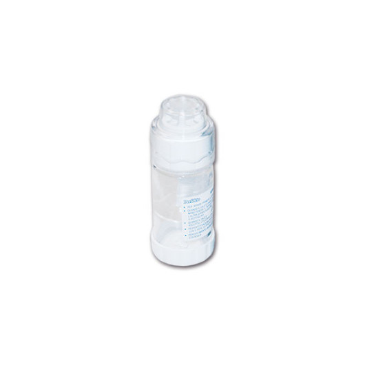 GES Salière anti-humidité