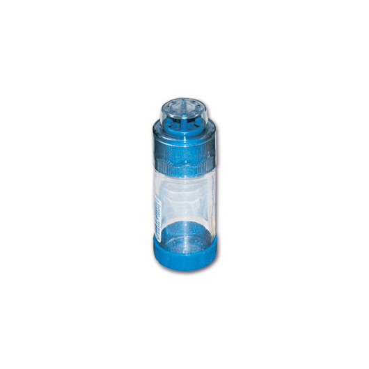 GES Salière anti-humidité