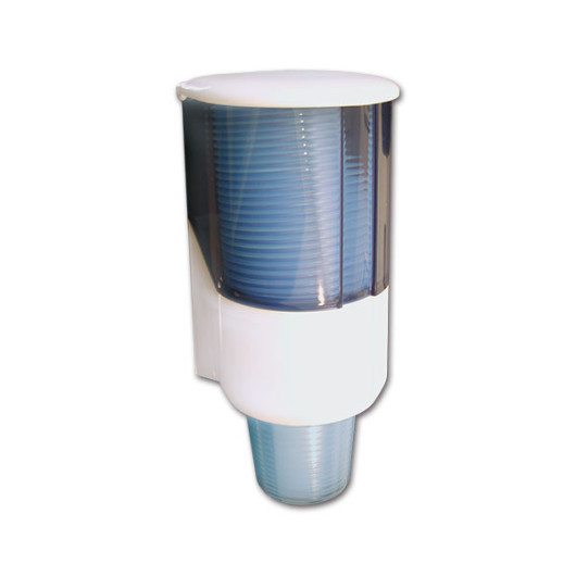 GES Distributeur de gobelets