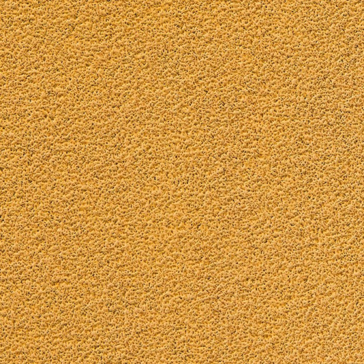 MIRKA Disque Abrasif Gold Ø 125 mm