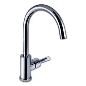 Bec et robinet pour distribution de l'eau en van et camping-car | H2R Equipements