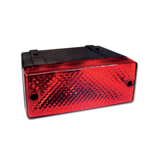 JOKON Feu antibrouillard
