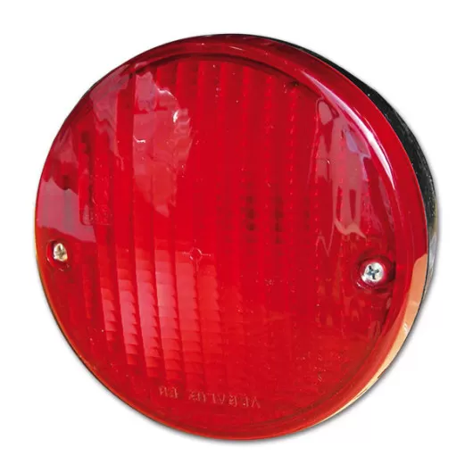 GES Feu arrière ø 140 mm