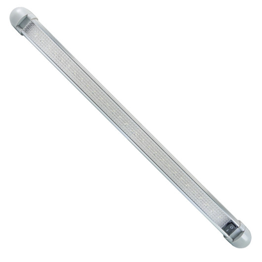 LALIZAS Aqualed rail pivotant 470 mm