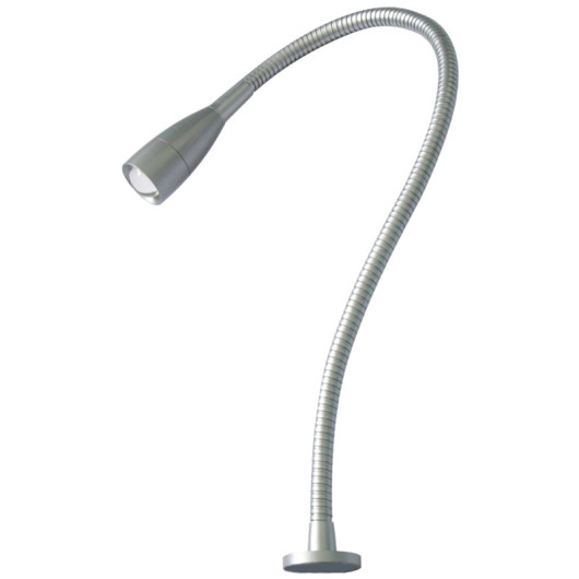 LALIZAS Aqualed Liseuse LED