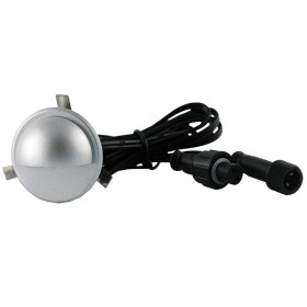 LALIZAS Aqualed Lumière de courtoisie LED