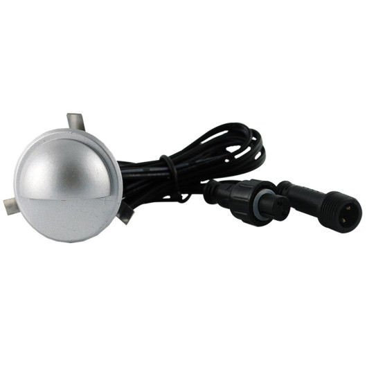LALIZAS Aqualed Lumière de courtoisie LED