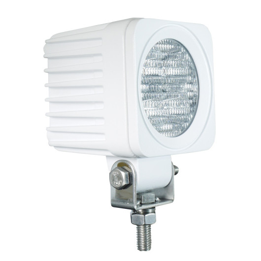 LALIZAS Aqualed projecteur LED 12 W