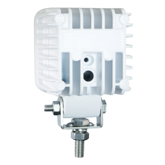 LALIZAS Aqualed projecteur LED 12 W