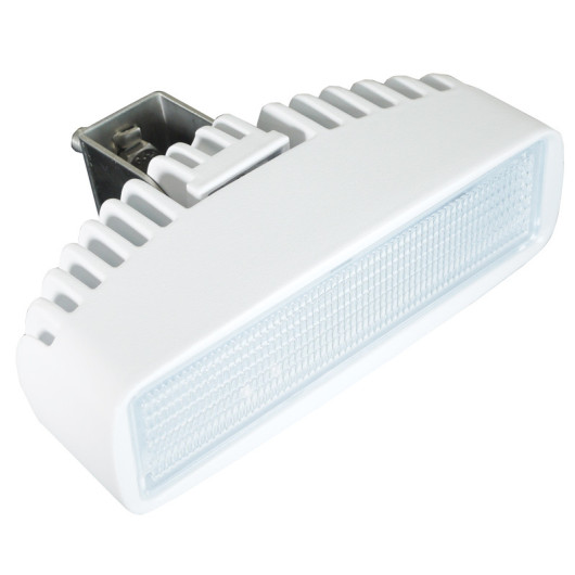 LALIZAS Aqualed projecteur LED 18 W
