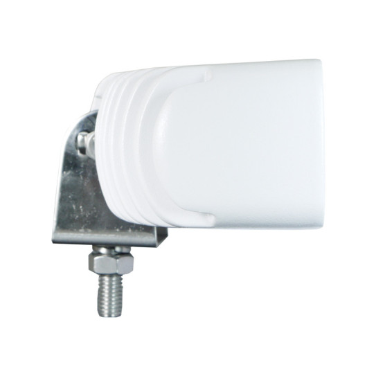 LALIZAS Aqualed projecteur LED 18 W