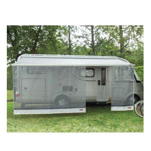 FIAMMA Sun View XL 100