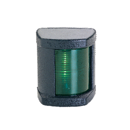Feux de navigation classic tribord Lalizas vert | Feux de navigation pour bateau & voilier