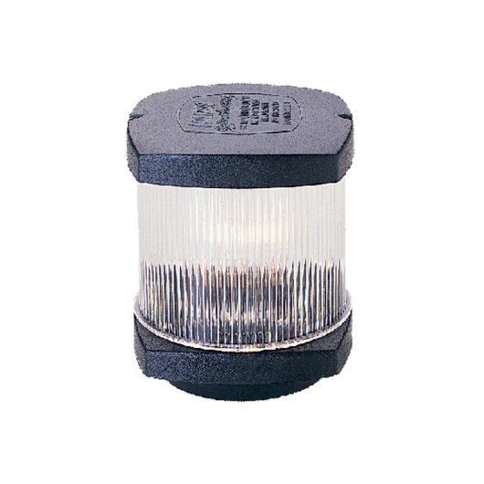 LALIZAS Classic LED Feux de tête de mat blanc