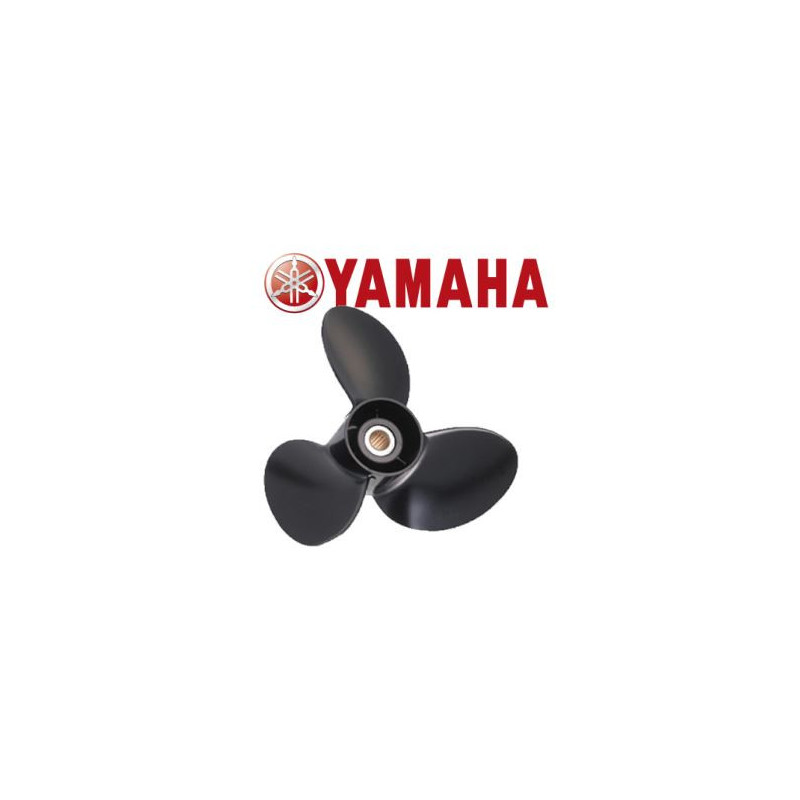 Clé De Rechange 382 Pour Hors-bord Yamaha Marine - 5 Pièces - Compatible Référence 382-90890-55879-00