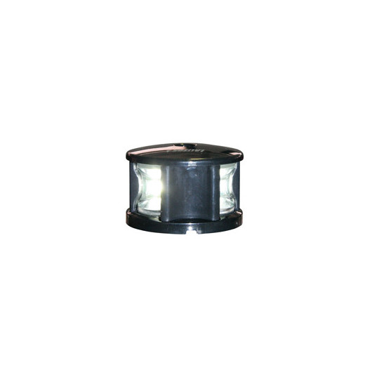 LALIZAS Fos LED Feux tout horizon blanc 360°