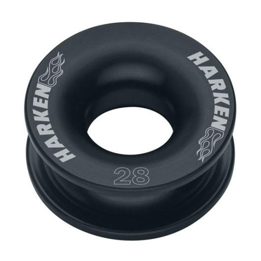 HARKEN Anneau faible friction